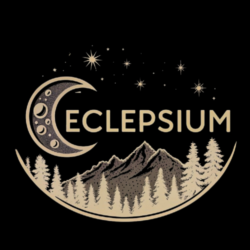 Eclepsium market 